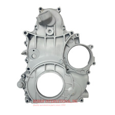 Timing cover 6.6l for sale  Plano