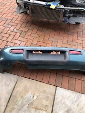 s14 bumper for sale  TREHARRIS