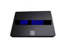 HP Pavilion Ultrabook 14-NO20ED - 128 GB SSD/Festplatte SATA comprar usado  Enviando para Brazil
