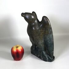 Inuit carving prey for sale  Shelburne