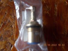Blue tap valve for sale  PRESTON
