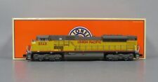 Lionel 28274 union for sale  Buford