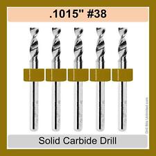 .1015 drill bits for sale  Monroeville