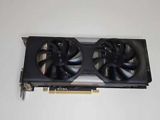 Placa de vídeo gráfica EVGA NVIDIA GeForce GTX 760 GPU 2GB comprar usado  Enviando para Brazil