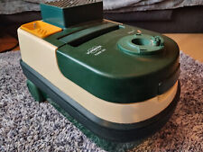 Vorwerk tiger vk251 gebraucht kaufen  Kirchardt