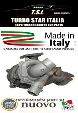 Turbina gt1549p 707240 usato  Napoli