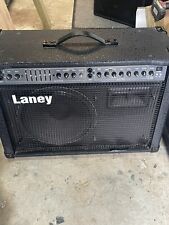 Laney acoustic keyboard for sale  KEIGHLEY