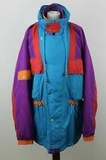 Rodeo retro jacket for sale  SITTINGBOURNE