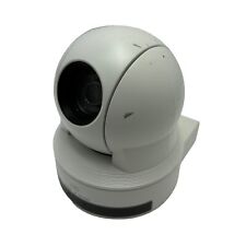 VIDECAM Sony EVI-H100s - 1080p PTZ branco sem cabos comprar usado  Enviando para Brazil