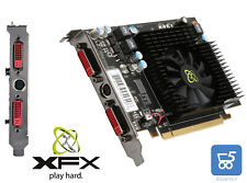 radeon hd 4670 usato  Potenza