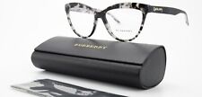 Burberry brille 2276 gebraucht kaufen  Schwerin