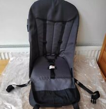 bugaboo cameleon seat fabric for sale  Shipping to Ireland