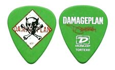 Damageplan dimebag darrell for sale  Shipping to Canada