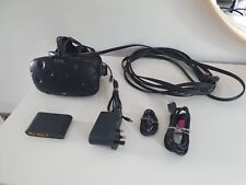 Htc vive virtual for sale  UK