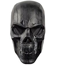 Adult black mask for sale  LONDON