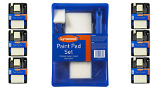 Lynwood paint pad for sale  NEWCASTLE UPON TYNE