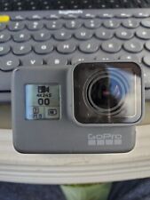 Câmera de ação GoPro Hero 5 Black Edition comprar usado  Enviando para Brazil