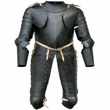 sca armor for sale  Wimauma