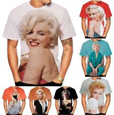 Marilyn monroe hip for sale  Shipping to Ireland
