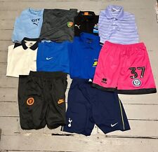 Adult football golf for sale  Shipping to Ireland