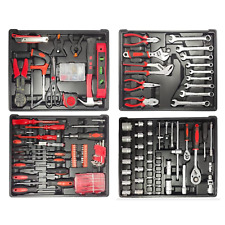 Tool set complete for sale  Houston