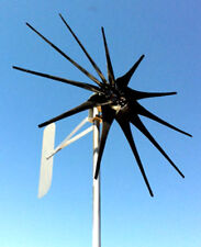 5kw wind turbine for sale  Lancaster