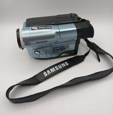 Samsung l600b 8mm for sale  KING'S LYNN