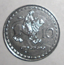 1993 georgia coin for sale  Osceola