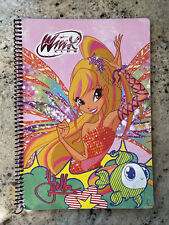 Winx club sirenix for sale  Saint Petersburg