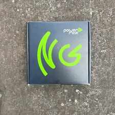 Power2max ngeco road for sale  BRISTOL