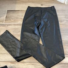 wet leggings 10 for sale  BEDFORD
