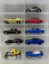 Hot wheels loose for sale  Burleson