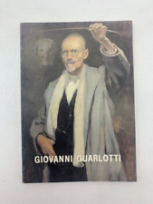 Giovanni guarlotti 1869 usato  Italia