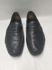 Church loafers leather for sale  COVENTRY