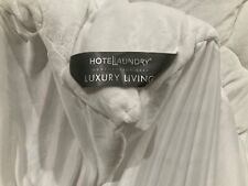Hotel laundry micro for sale  Clearwater