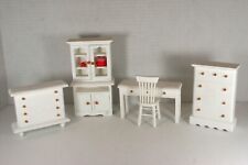 cabinet sets furniture for sale  Lake Havasu City