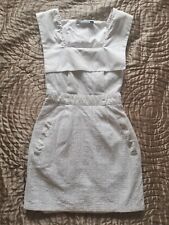 Richard nicoll topshop for sale  LONDON