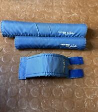 California lite pads for sale  Shipping to Ireland