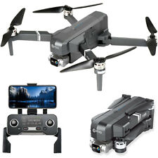 Contixo f35 drone for sale  Chino