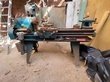 Lathe metal for sale  WHITSTABLE