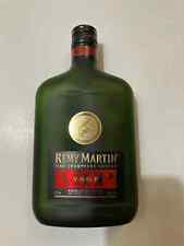 Remy martin vsop for sale  Shelby