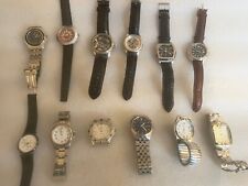 relógios masculinos usados lote 12cv comprar usado  Enviando para Brazil