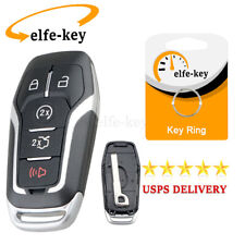 Remote key fob for sale  USA