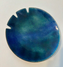 Bovano enamel copper for sale  Bloomsbury