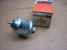 ford oil pressure switch for sale  Jessup