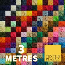 Metres 150 colours for sale  SMETHWICK