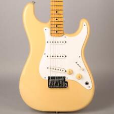 Fender american standard for sale  Bellingham