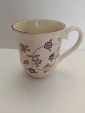 Mug oakwood staffordshire for sale  BLACKBURN