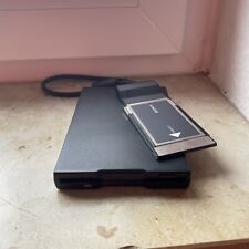 Sony floppy disk gebraucht kaufen  Kraichtal