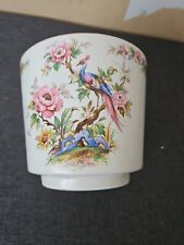 Wedgewood plant pot for sale  HULL